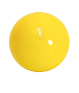 Мяч наливной Franklin Method Fascia Ball