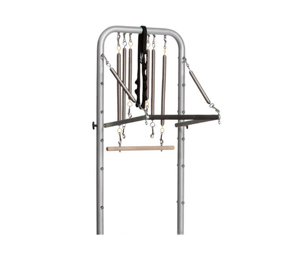 Заказать  Трапеция для реформера Аллегро 2 Balanced Body A2 Tower