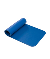 Гимнастический коврик Airex Fitness-120