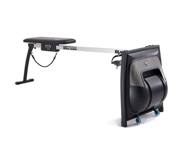 Эргометр для плавания Vasa Ergometer Заказать эргометр для плавания Vasa Ergometer