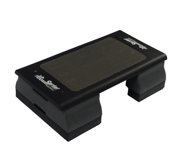 Заказать  Степ-платформа Sprint Aquatics Aqua Step