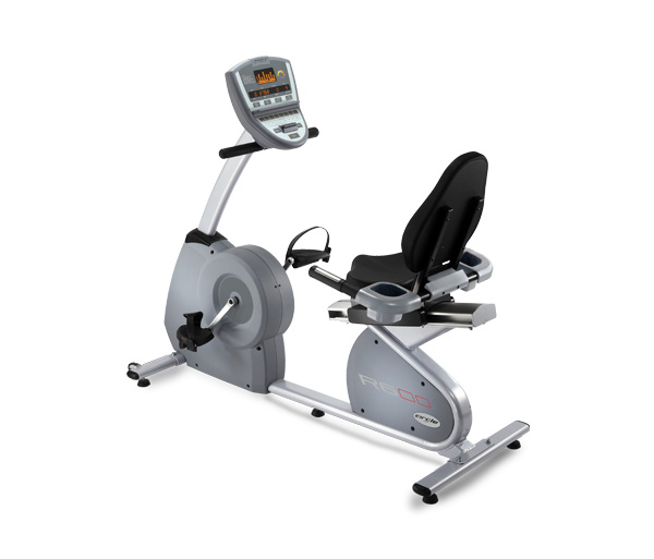 Заказать  Circle Fitness R6