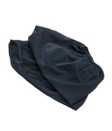 Носки для слайд-доски Gymstick