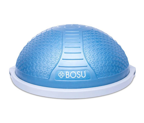 Заказать Балансировочная платформа BOSU Balance Trainer NexGen™