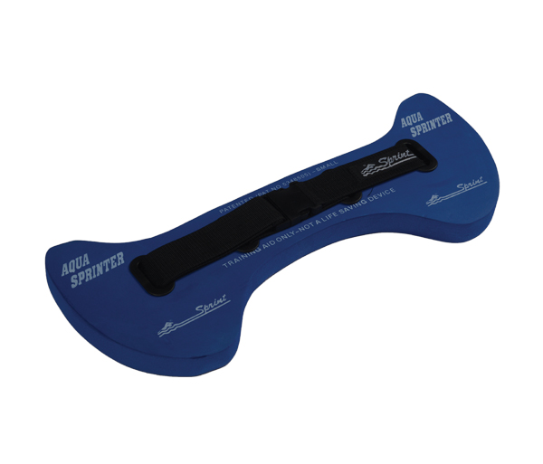 Пояс для аквааэробики Sprint Aquatics Aqua Belt Заказать Пояс для аквааэробики Sprint Aquatics Aqua Belt