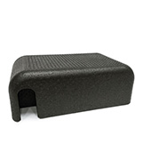 Бокс для реформера облегченный Balanced Body Sitting Box Lite