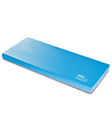 Балансировочная подушка AIREX Balance-pad XLarge