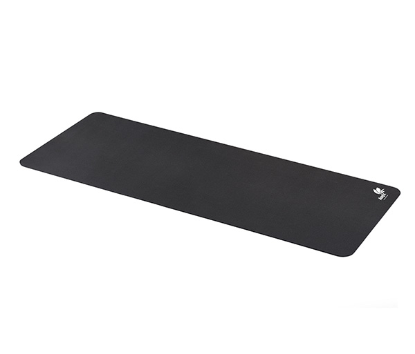 Заказать  Коврик для йоги AIREX Yoga Calyana Pro Mat Stone Grey