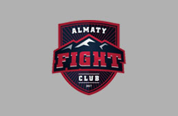 Борцовский клуб «Almaty Fight Club»