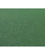 Напольное покрытие для функционального тренинга Perform Better Turf