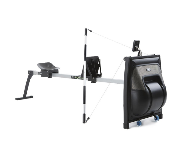 Эргометр для плавания Vasa Ergometer Kayak Заказать эргометр для плавания Vasa Ergometer Kayak