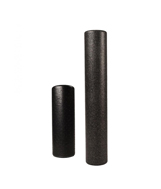 Ролик Perform Better Elite Molded Foam Rollers