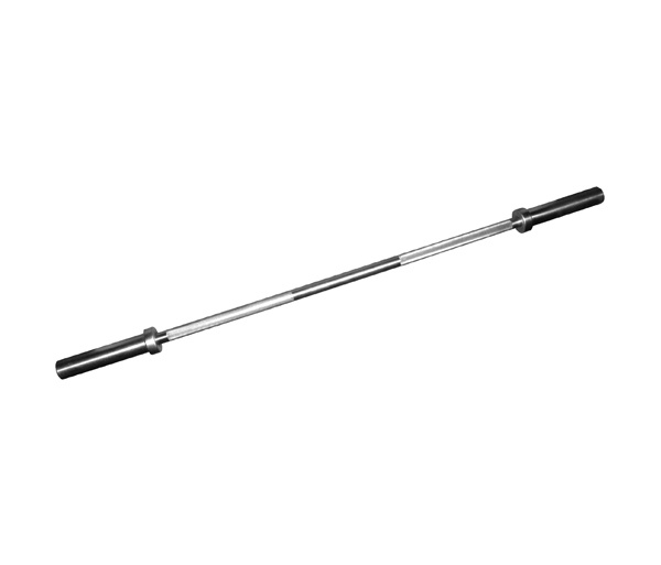 Заказать  Олимпийский гриф FOREMAN FM/OB-60-CH