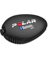 Заказать Датчик бега POLAR Bluetooth® Smart