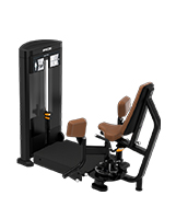 Силовой тренажер Приводящие ног PRECOR RSL0620