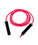 Lifeline Weighted Jump Rope