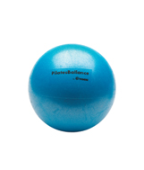 Баланс-мяч для пилатес TOGU Balance Ball