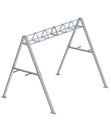 Рама для функционального тренинга FOREMAN FFT-3100