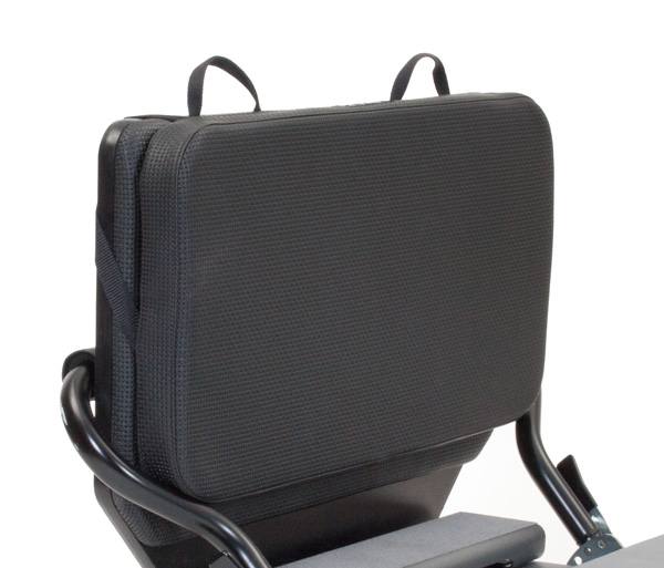 Заказать  Кардио-подушка для упор-подставки Balanced Body Cardio Cloud