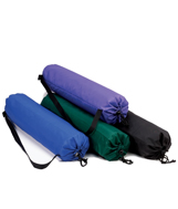  Чехол для коврика Hugger Mugger Mat Bag
