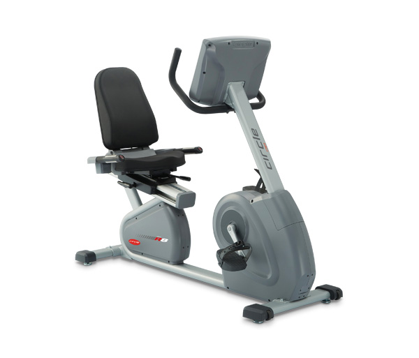 Заказать  Circle Fitness R8