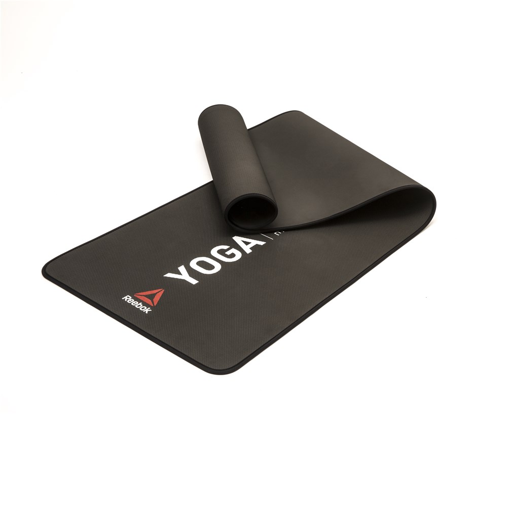 Заказать  Коврик для йоги Reebok RSYG-16022