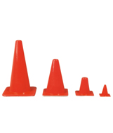 Конусы Perform Better Orange Cones