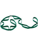 Ремень для растяжки Stretch Out Strap