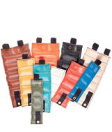 Утяжелители Hugger® Rehab Cuff Weight