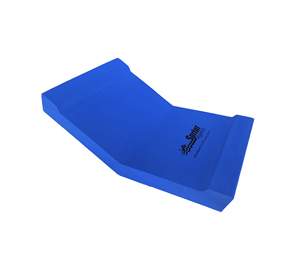 Доска балансировочная Sprint Aquatics Wonder Board Заказать Доска балансировочная Sprint Aquatics Wonder Board