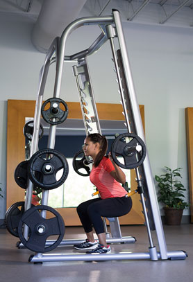 precor-mashina-smita-dlya-prisedaniy.jpg precor-mashina-smita-dlya-prisedaniy.jpg