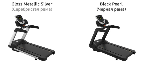 trm885_new-color-differents.jpg Разные цвета Precor TRM731