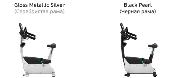trm885_new-color-differents.jpg Велотренажер Precor UBK865