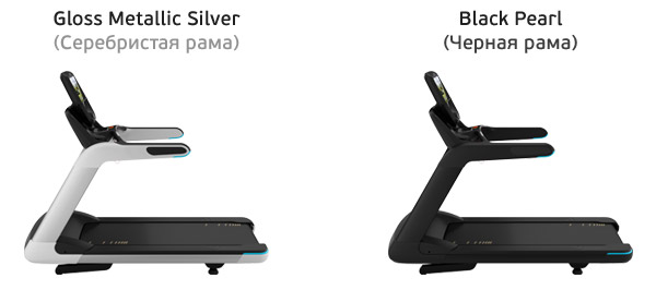 trm885_new-color-differents.jpg trm885_new-color-differents.jpg
