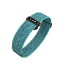 Заказать Ремешок для оптического датчика пульса POLAR OH1 ARMBAND TRQ GEN