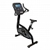 Заказать  Велотренажер STAR TRAC 4 SERIES UPRIGHT BIKE, консоль LCD - фото №1