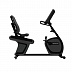 Заказать  STAR TRAC 4 SERIES RECUMBENT BIKE, консоль 15" - фото №2