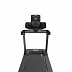 Заказать  Электрическая беговая дорожка PRECOR TRM 731 - фото №7