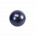 Заказать Мяч гимнастический LIVEPRO Anti-Burst Core Ball - фото №4