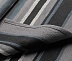 Заказать  Одеяло для йоги Hugger Mugger Cotton Yoga Rug - фото №5