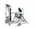 Заказать Силовой тренажер Нижняя спина HOIST RS-1204 - фото №5