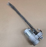 Двигатель подъема для эллиптического тренажера Precor EFX 885 V2, 303324102