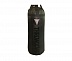 Заказать Мешок подвесной Throwdown Heavy Bag