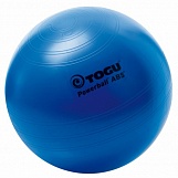 Заказать Гимнacтичecкий мяч TOGU ABS Powerball, диаметр: 75 cм