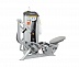 Заказать Гребная тяга сидя HOIST RS-1203 - фото №13