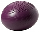 Мяч гимнастический TOGU Pendel Ball, 80 см (фиолетовый)