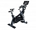 Заказать Сайкл-тренажер Stages Les Mills Virtual Bike - фото №1