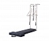 Заказать  Складной реформер Balanced Body Wall Unit - фото №1