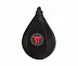 Заказать Гpушa бoкcepcкaя Throwdown Super Speed Bag