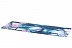 Заказать  Коврик для йоги INEX PU Yoga Mat print, Tropical Palm Leaf 71 - фото №1